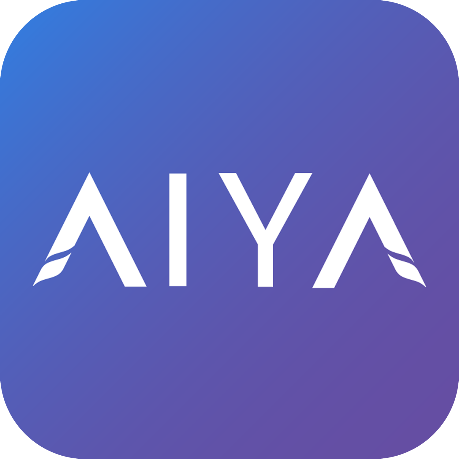 AIYA Logo